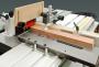 Masina combinata cu 5 operatii, ROBLAND - HX 310 - imagine 56674